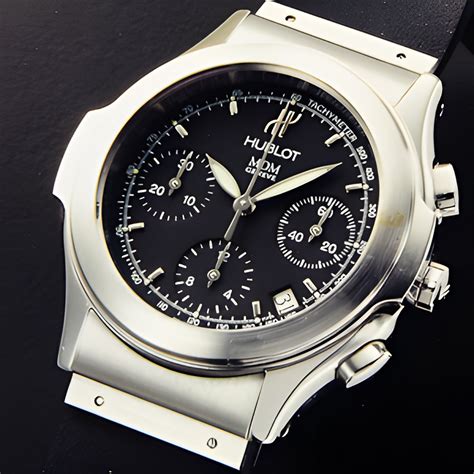 hublot mdm geneve prezzo|hublot geneve collection.